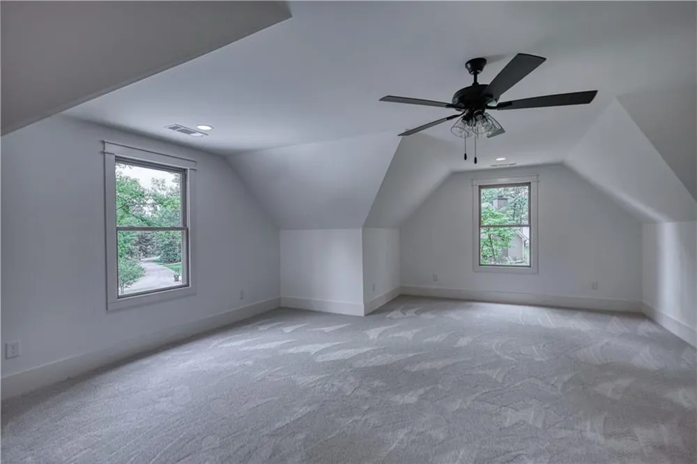 1040 Oak Valley Road Greensboro, GA 30642