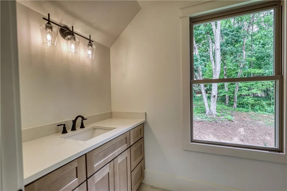 1040 Oak Valley Road Greensboro, GA 30642