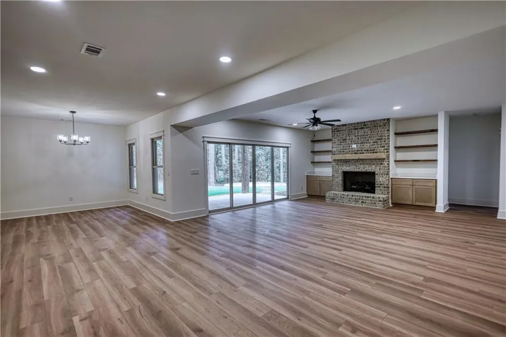 1040 Oak Valley Road Greensboro, GA 30642