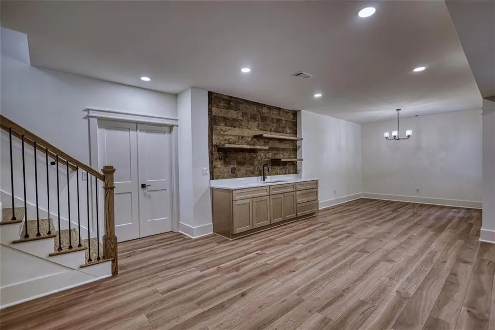 1040 Oak Valley Road Greensboro, GA 30642