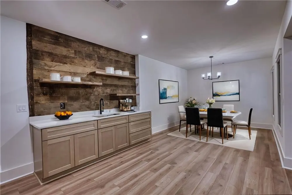 1040 Oak Valley Road Greensboro, GA 30642