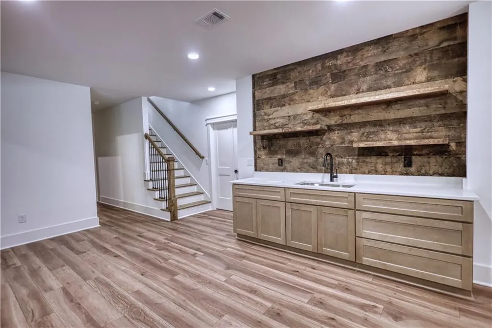 1040 Oak Valley Road Greensboro, GA 30642