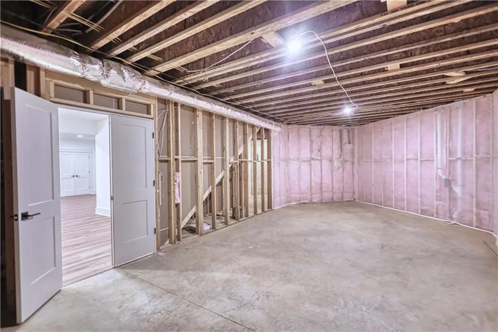 1040 Oak Valley Road Greensboro, GA 30642