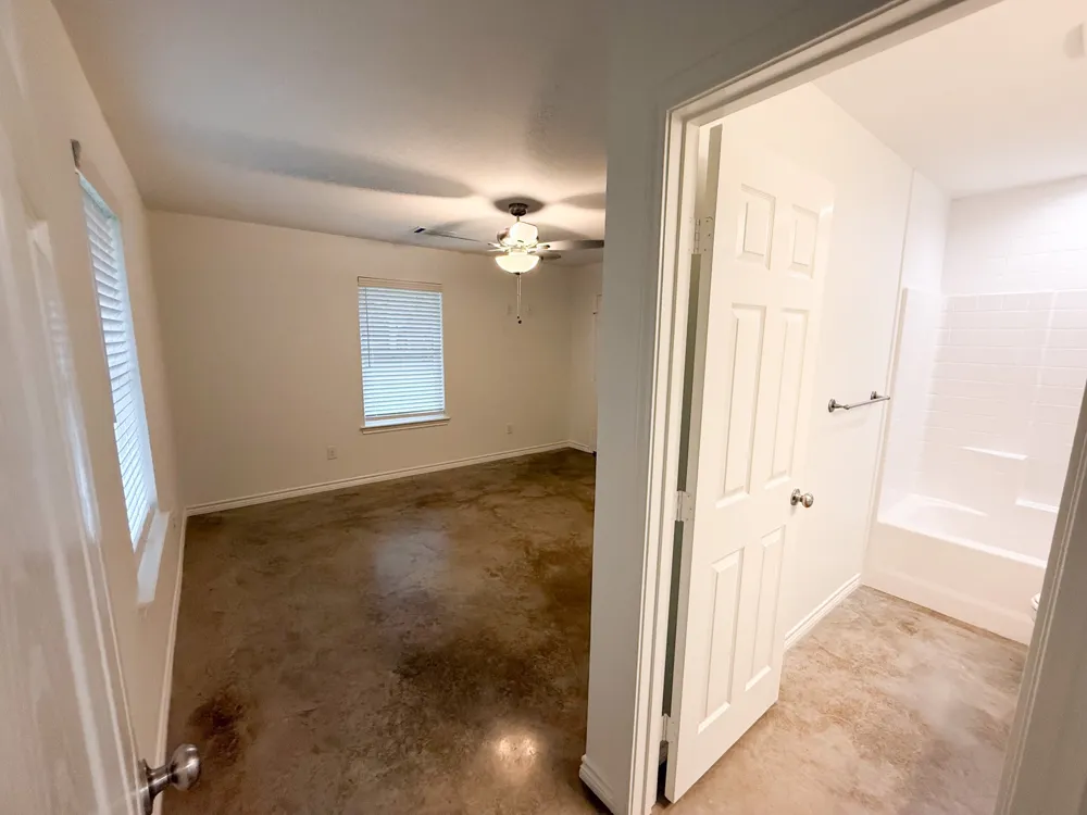 200 Dallas Street #114 Rice, TX 75155
