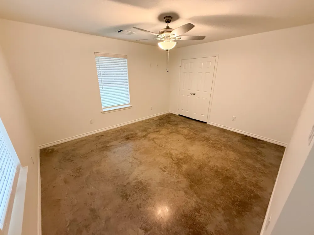 200 Dallas Street #114 Rice, TX 75155