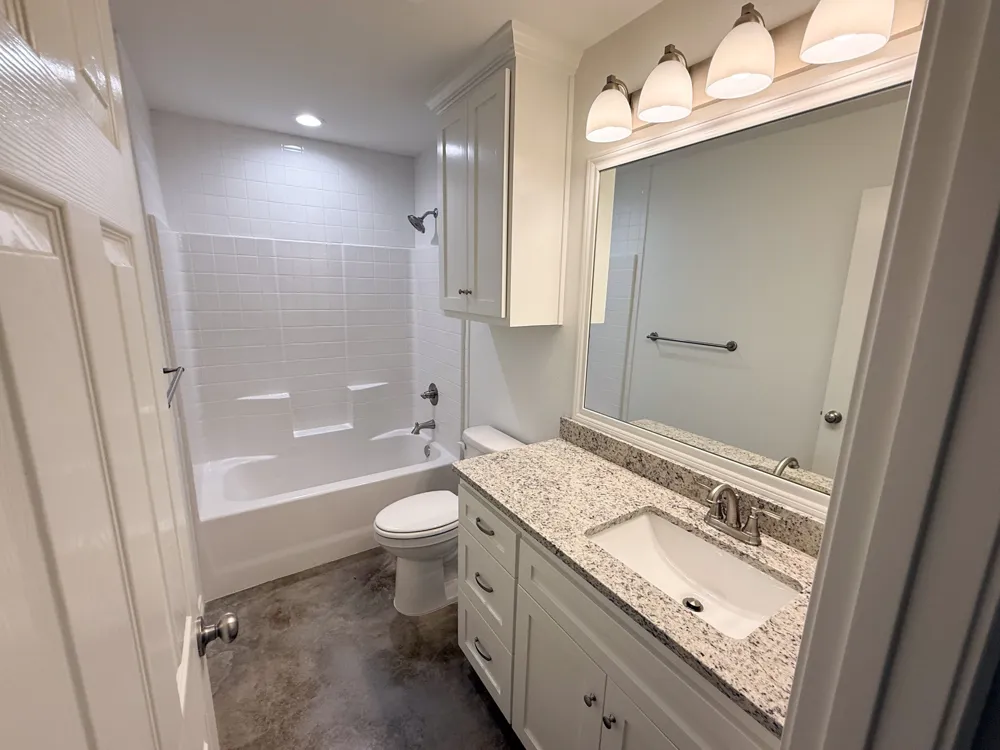 200 Dallas Street #114 Rice, TX 75155