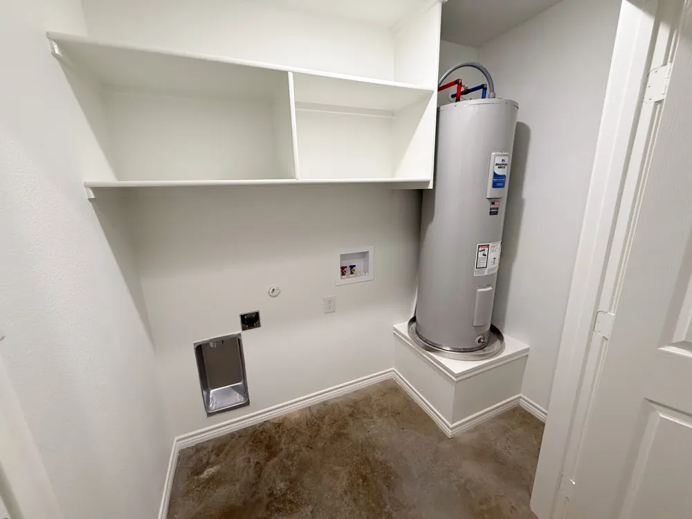 200 Dallas Street #114 Rice, TX 75155