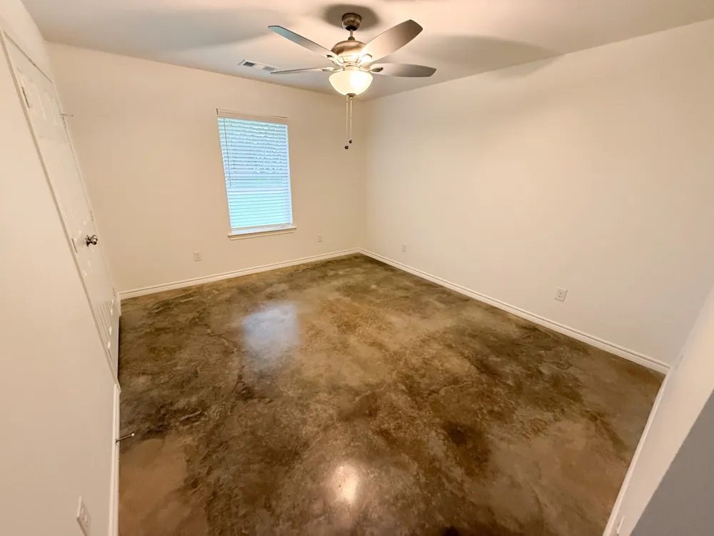 200 Dallas Street #114 Rice, TX 75155