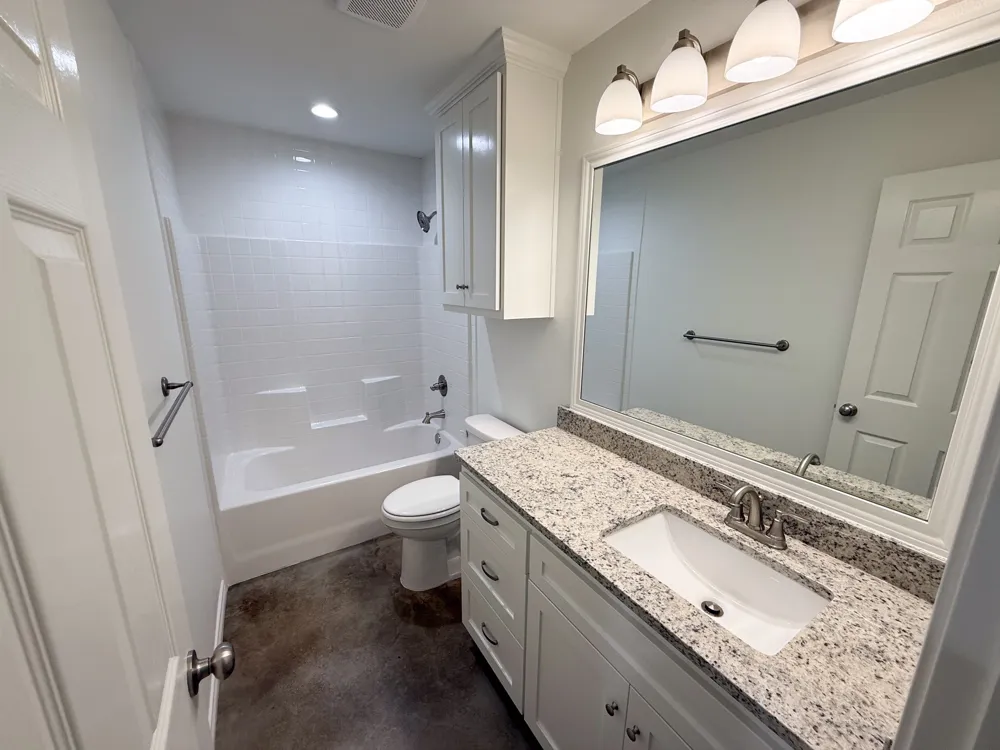 200 Dallas Street #114 Rice, TX 75155