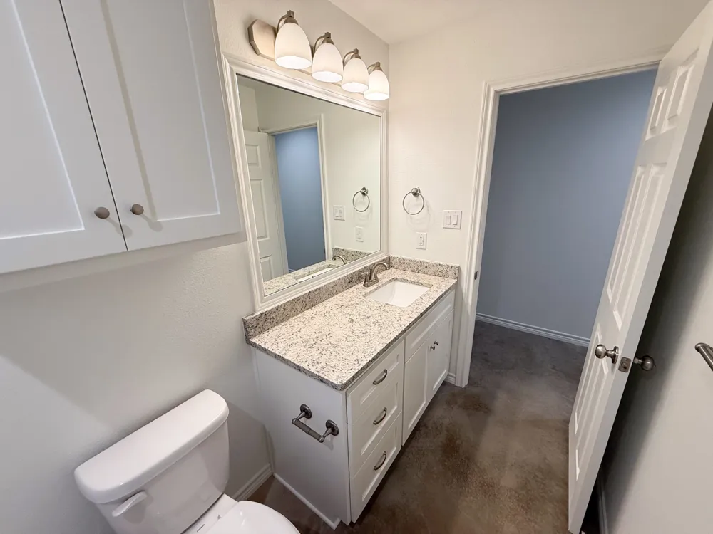 200 Dallas Street #114 Rice, TX 75155
