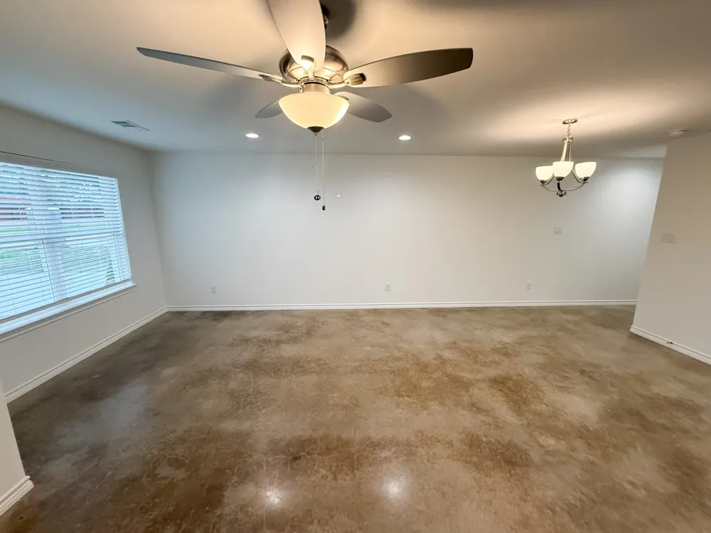 200 Dallas Street #114 Rice, TX 75155
