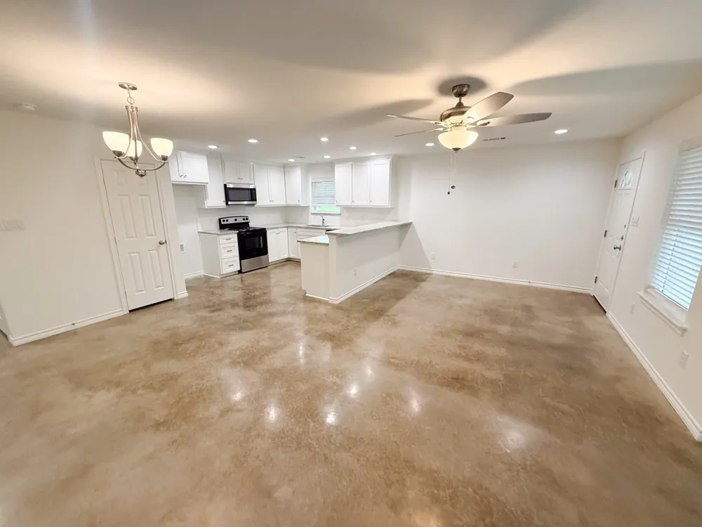 200 Dallas Street #114 Rice, TX 75155