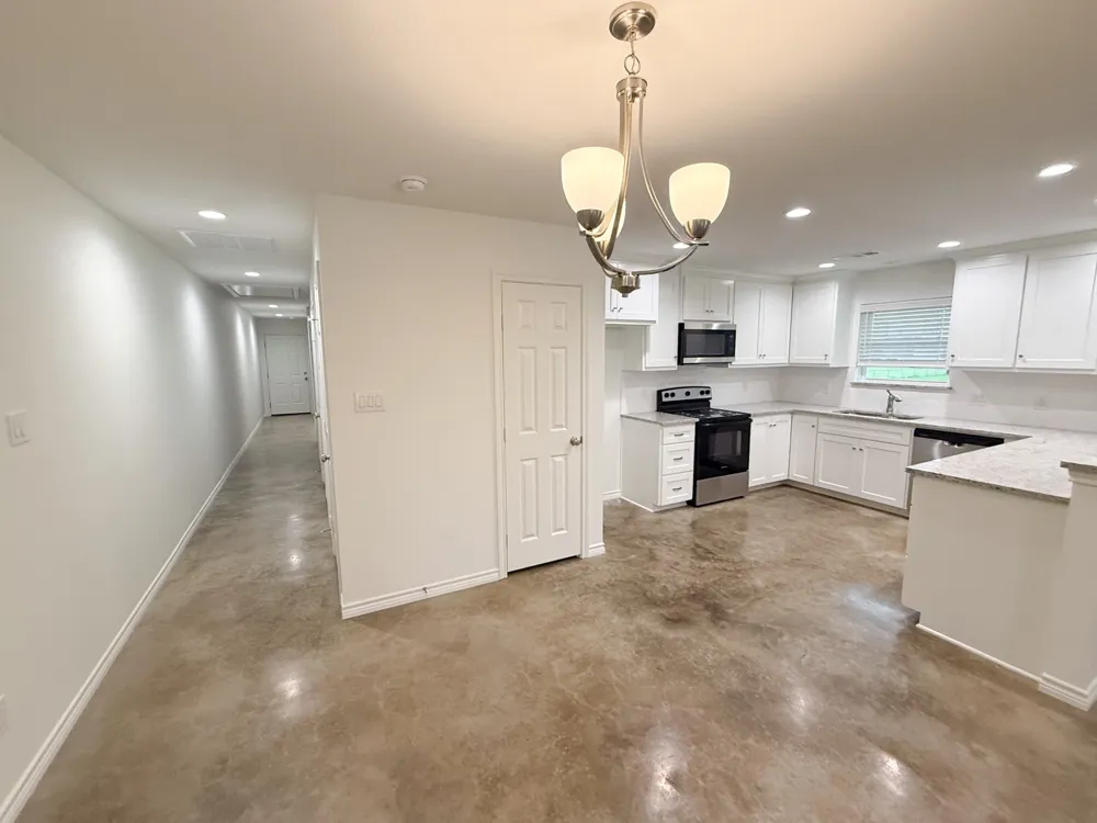 200 Dallas Street #114 Rice, TX 75155