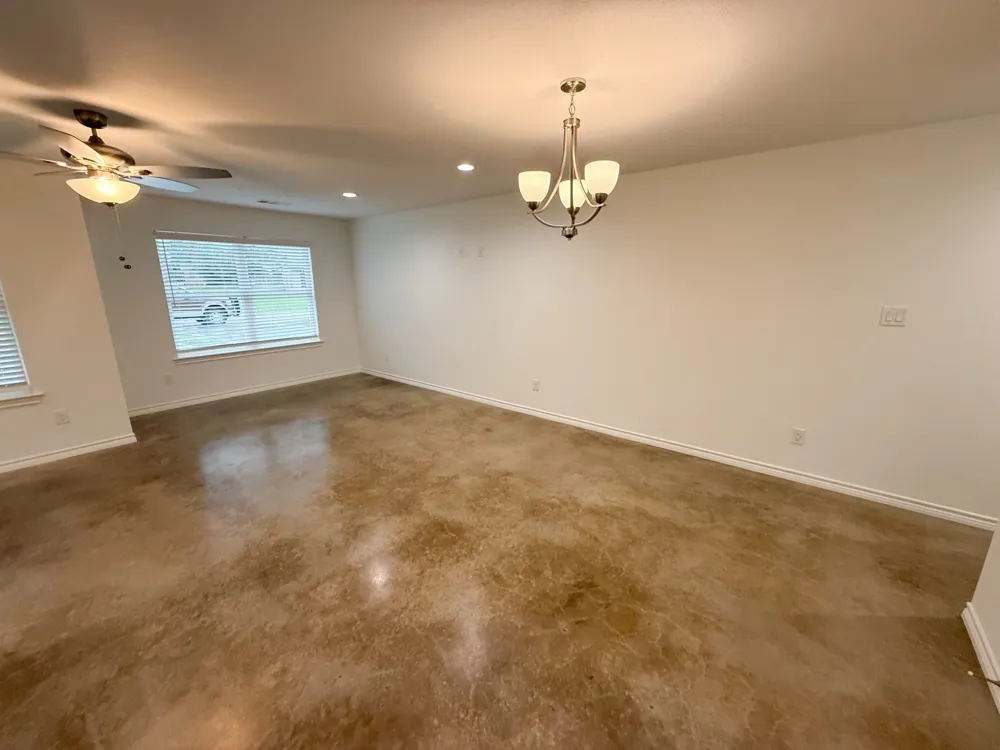 200 Dallas Street #114 Rice, TX 75155