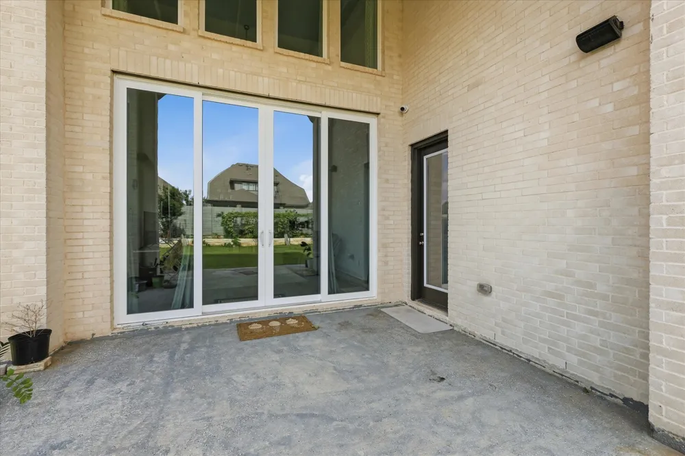 1729 Stepping Stone Trail Argyle, TX 76226
