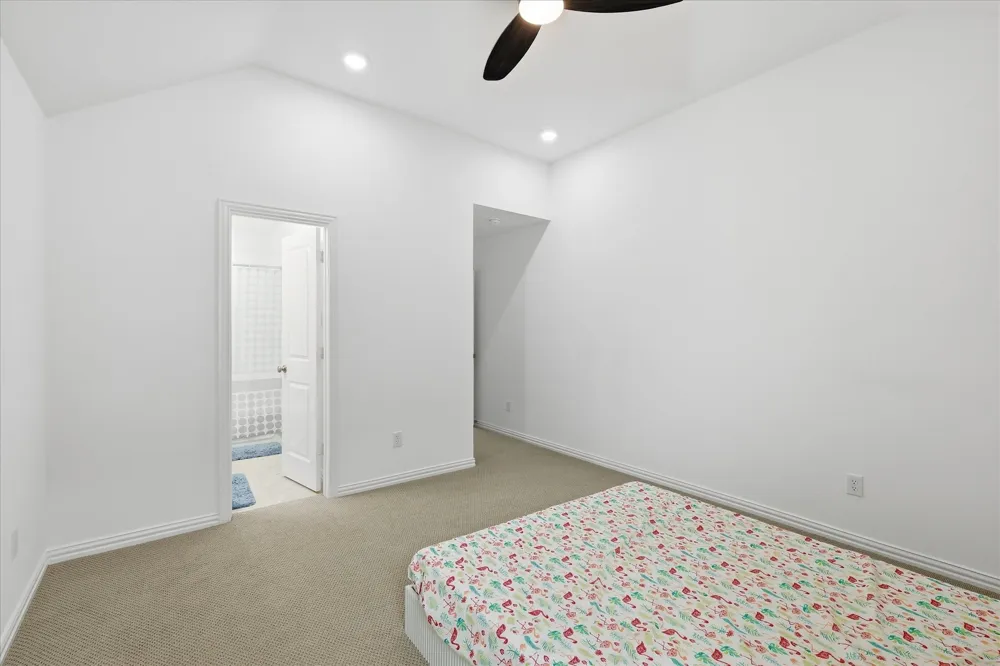 1729 Stepping Stone Trail Argyle, TX 76226