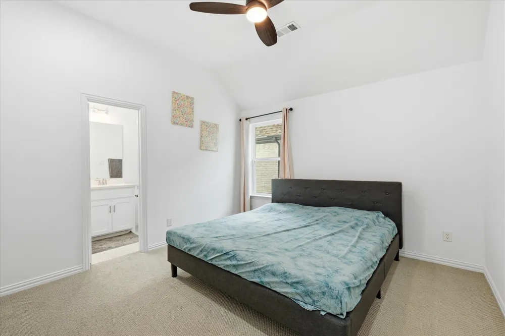 1729 Stepping Stone Trail Argyle, TX 76226