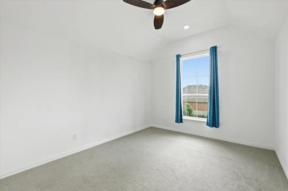 1729 Stepping Stone Trail Argyle, TX 76226