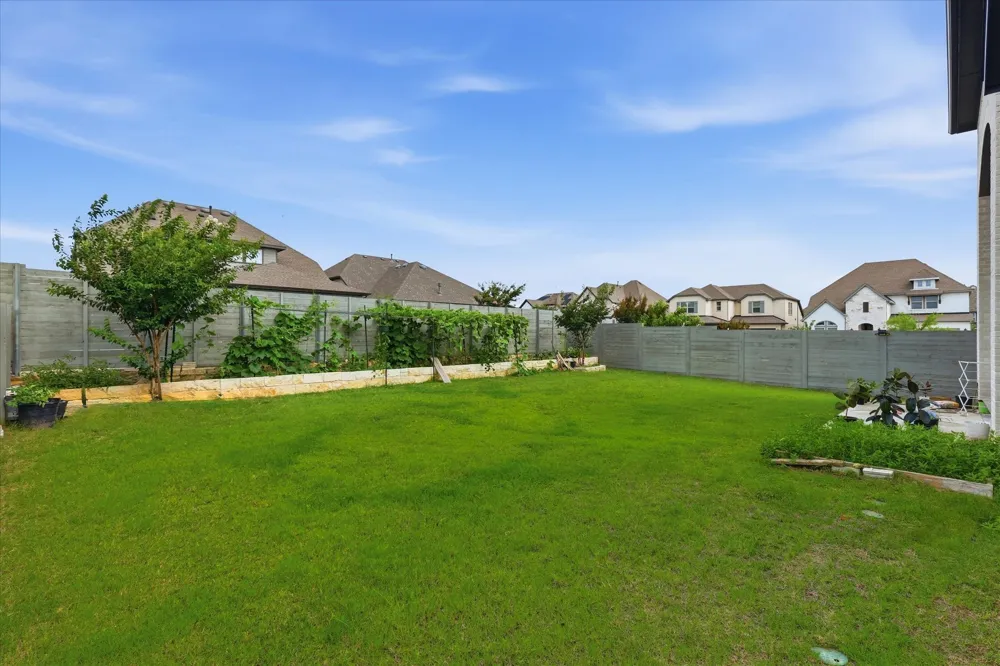 1729 Stepping Stone Trail Argyle, TX 76226