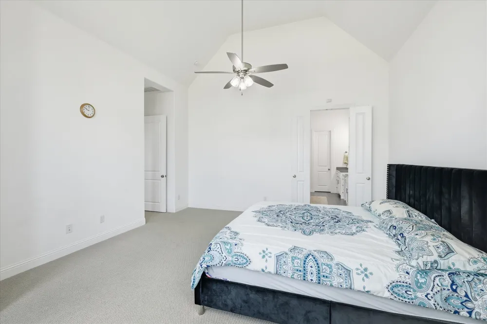 1729 Stepping Stone Trail Argyle, TX 76226