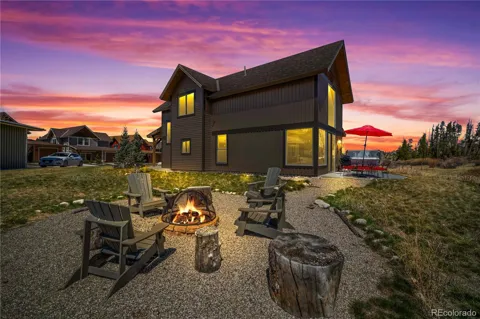 34 Beaver Brook Trail