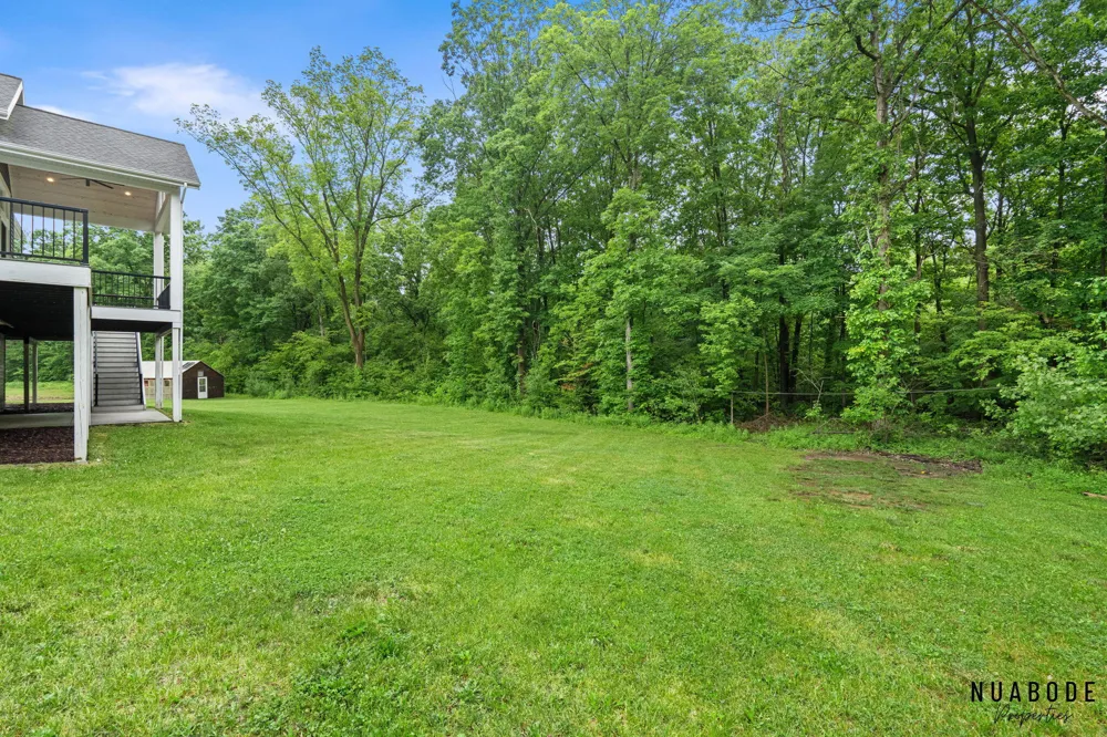1497 10 Mile Road NE Comstock Park, MI 49321
