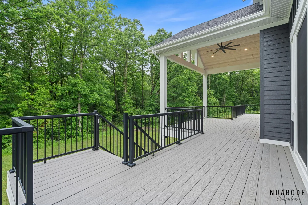 1497 10 Mile Road NE Comstock Park, MI 49321
