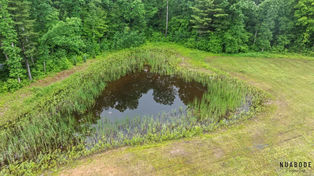 1497 10 Mile Road NE Comstock Park, MI 49321