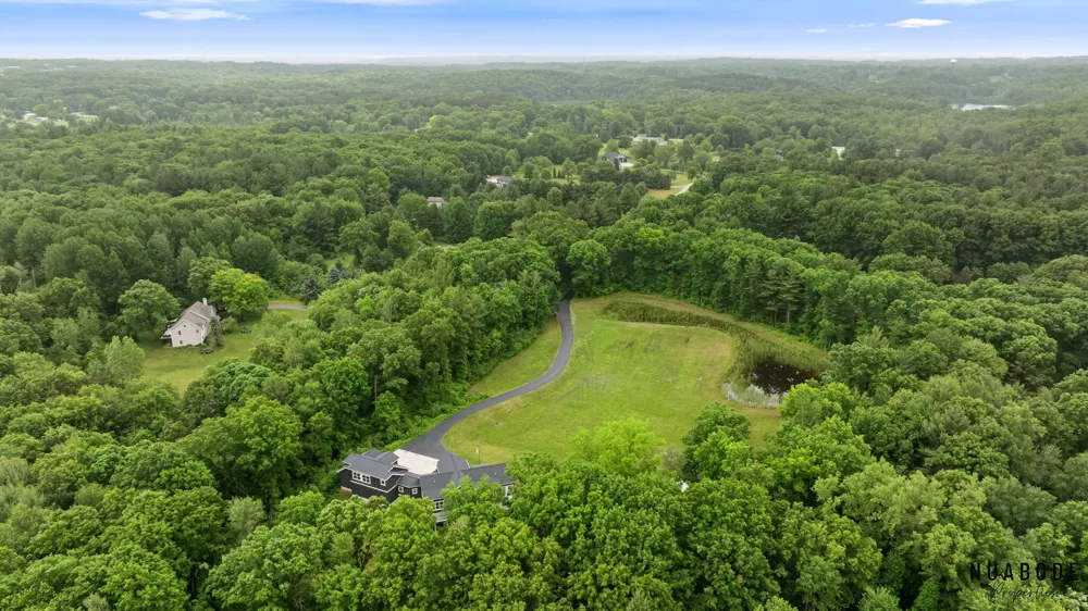 1497 10 Mile Road NE Comstock Park, MI 49321