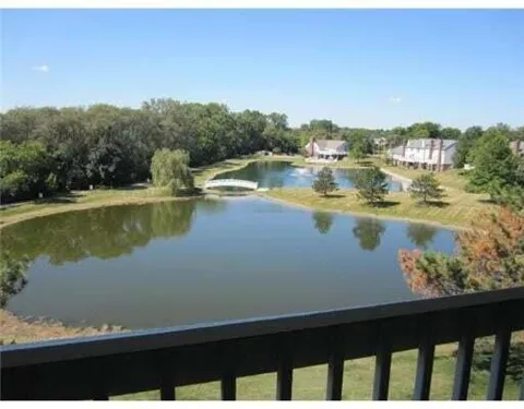 123 Fieldcrest 303