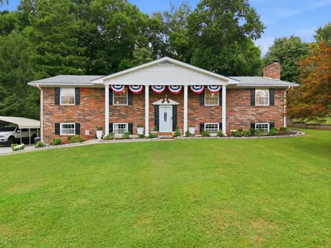 1328 Hillvale Rd