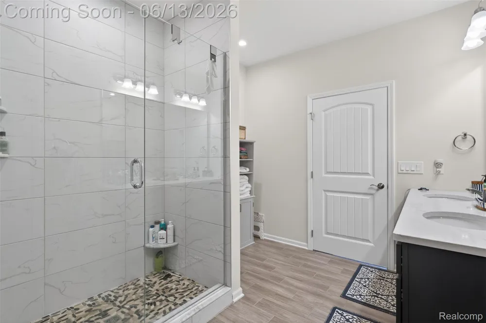 48827 Windfall Road Novi City, MI 48374