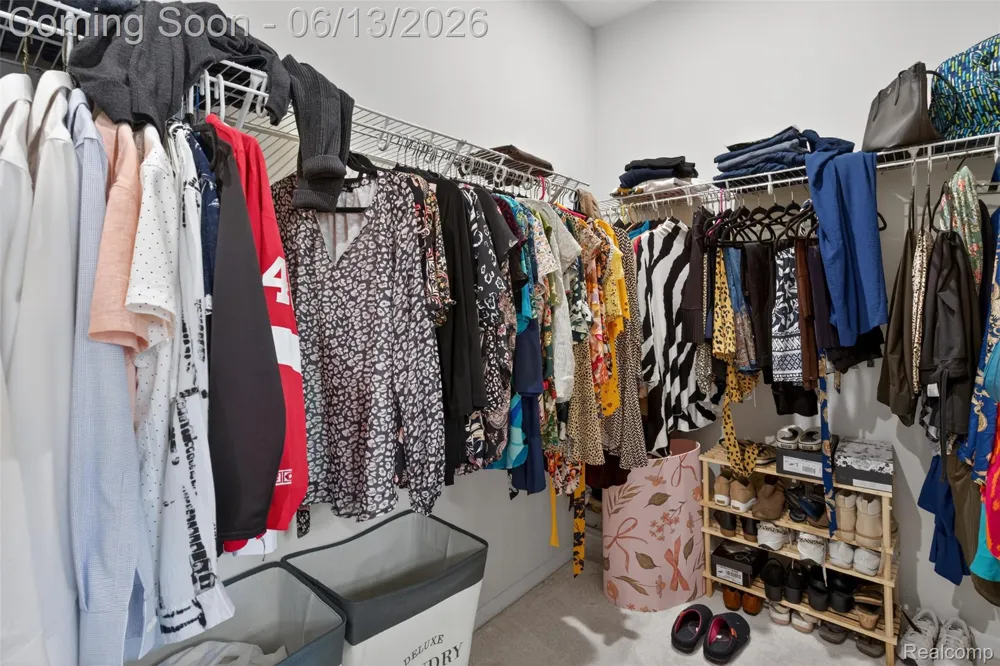48827 Windfall Road Novi City, MI 48374