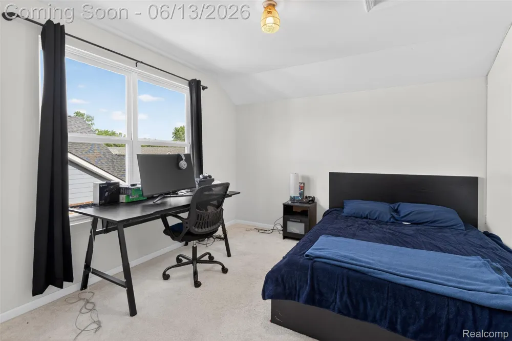 48827 Windfall Road Novi City, MI 48374