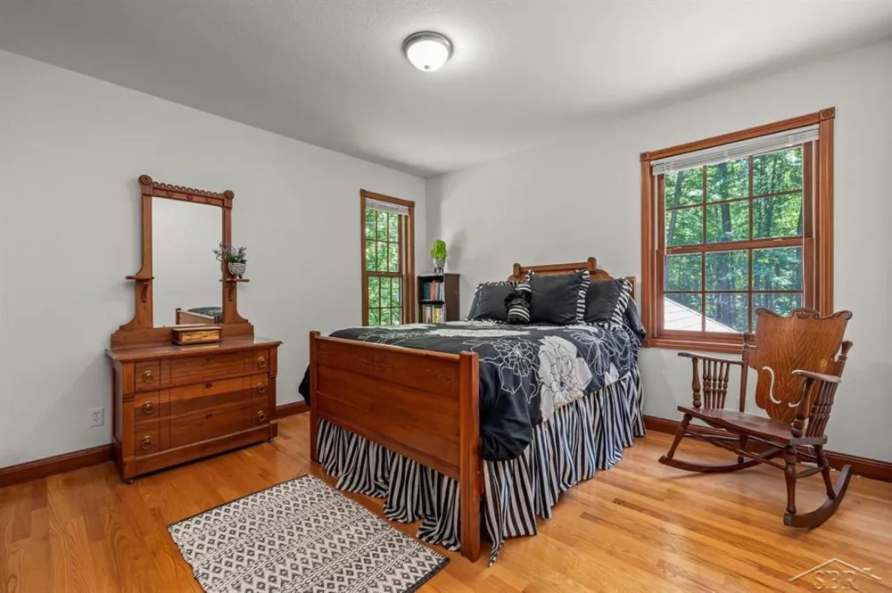 4455 Ehlers Road Larkin Charter Township, MI 48642