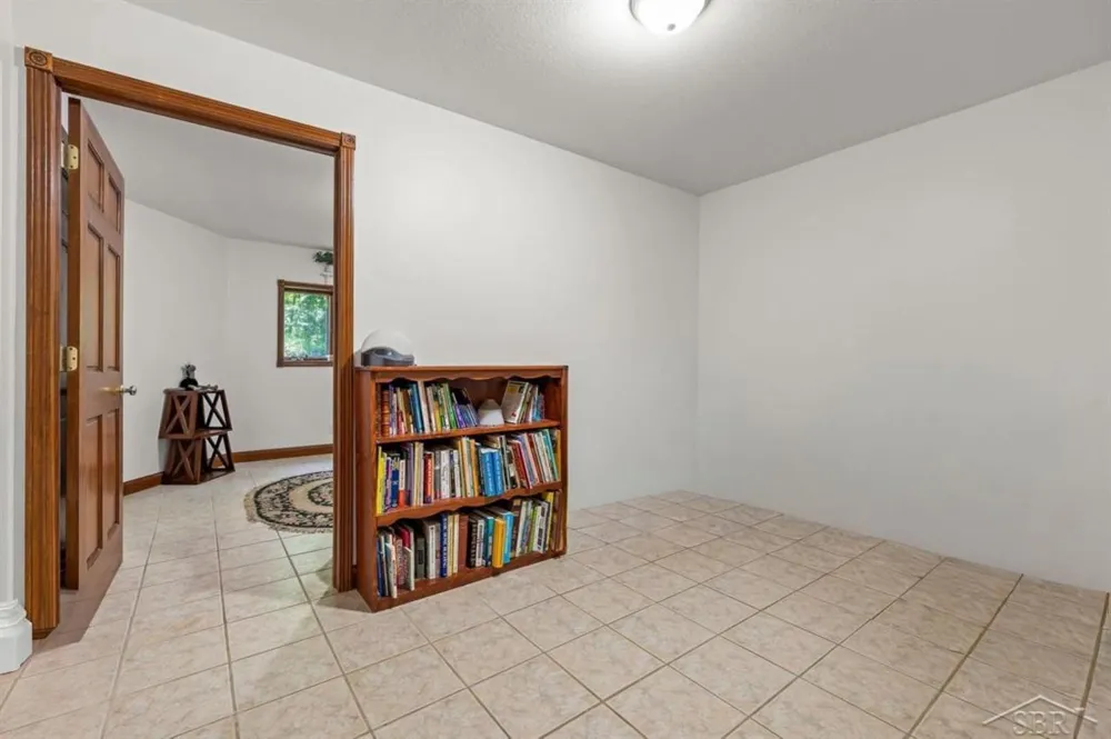 4455 Ehlers Road Larkin Charter Township, MI 48642