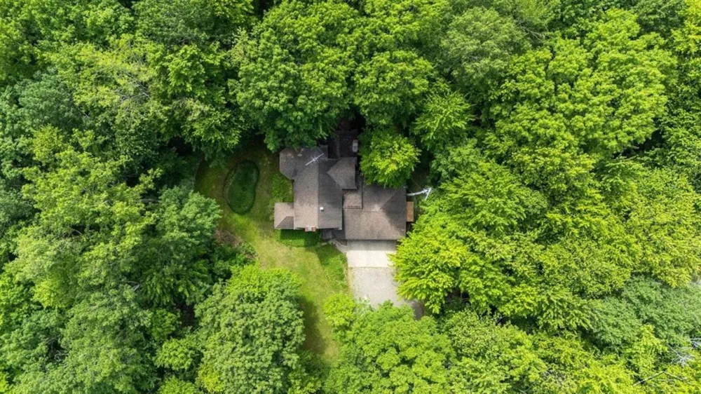 4455 Ehlers Road Larkin Charter Township, MI 48642