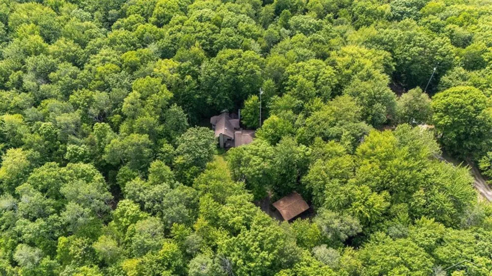 4455 Ehlers Road Larkin Charter Township, MI 48642