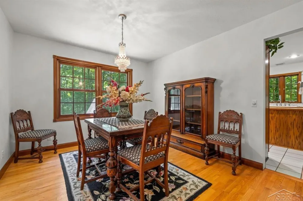 4455 Ehlers Road Larkin Charter Township, MI 48642