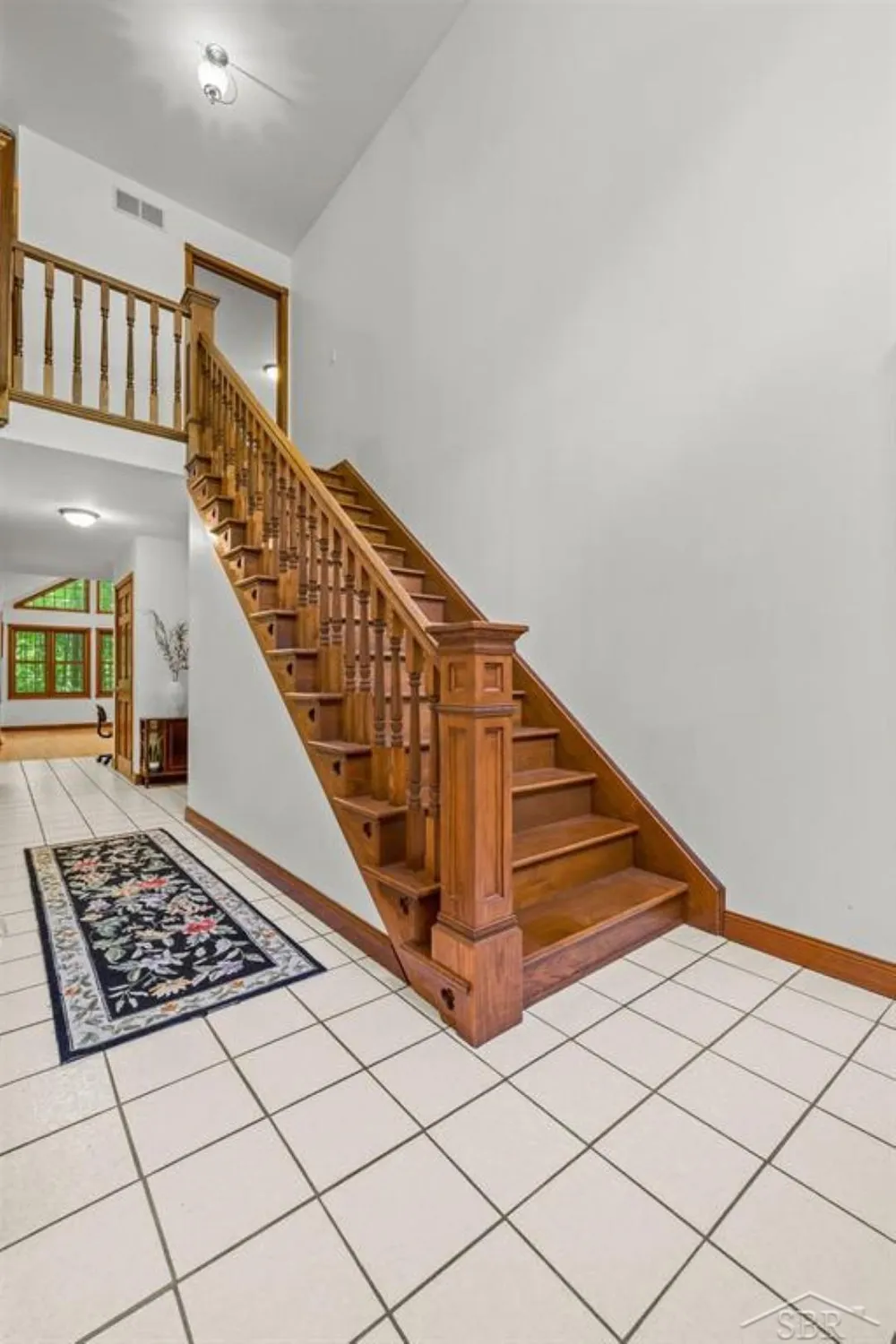 4455 Ehlers Road Larkin Charter Township, MI 48642