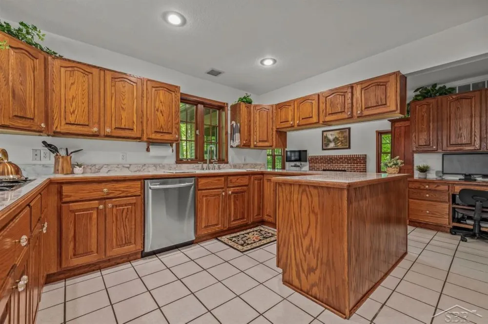 4455 Ehlers Road Larkin Charter Township, MI 48642