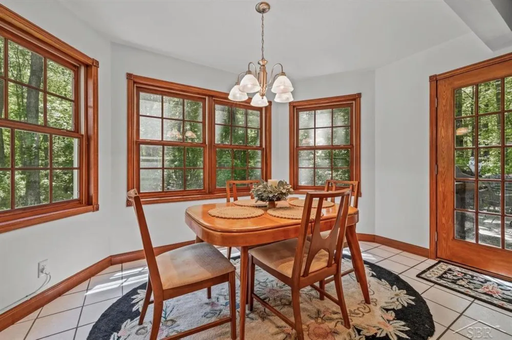 4455 Ehlers Road Larkin Charter Township, MI 48642
