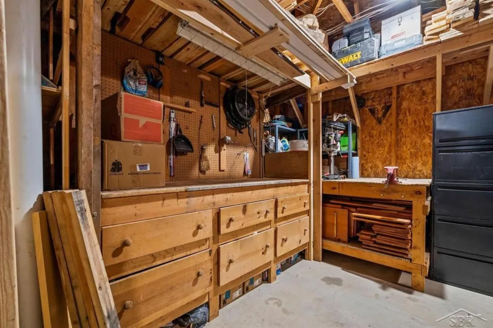 4455 Ehlers Road Larkin Charter Township, MI 48642