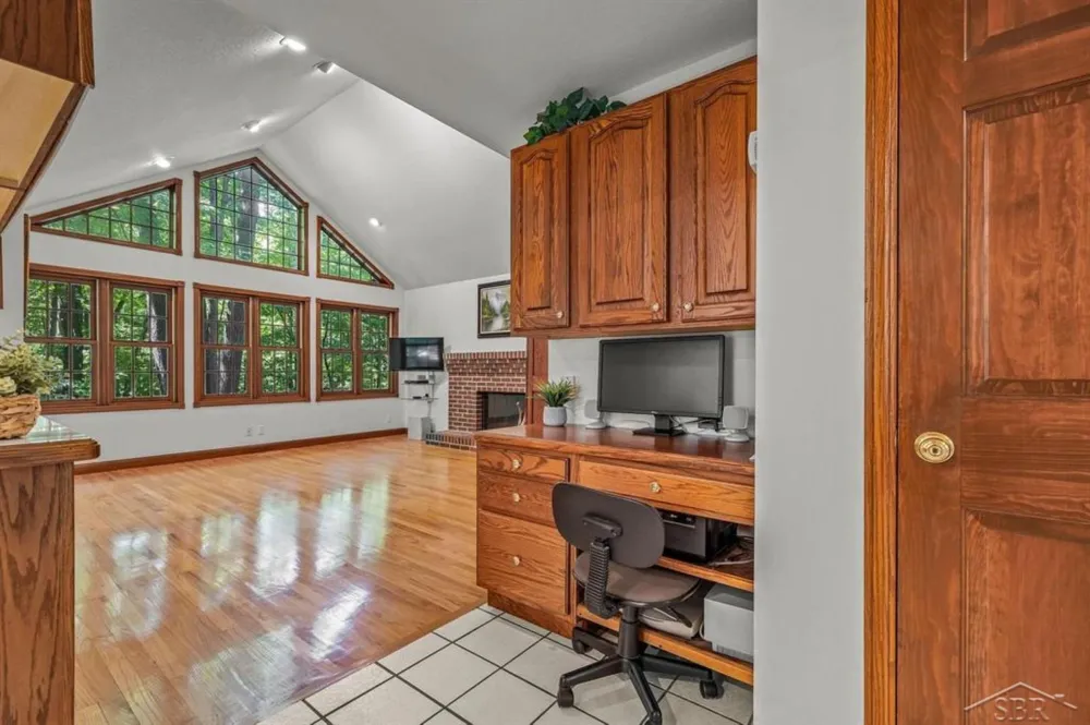 4455 Ehlers Road Larkin Charter Township, MI 48642