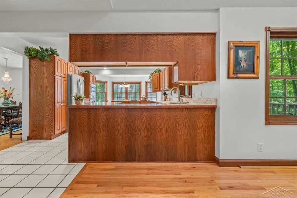 4455 Ehlers Road Larkin Charter Township, MI 48642