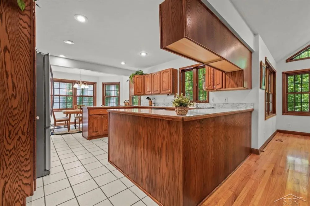 4455 Ehlers Road Larkin Charter Township, MI 48642