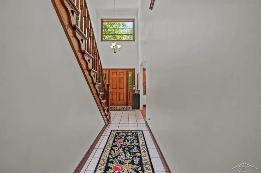 4455 Ehlers Road Larkin Charter Township, MI 48642