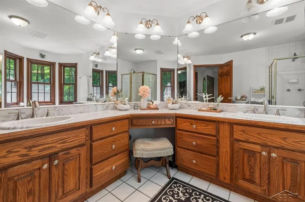 4455 Ehlers Road Larkin Charter Township, MI 48642