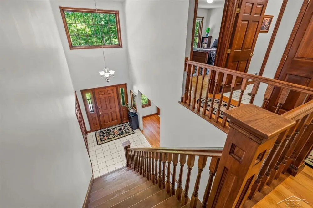 4455 Ehlers Road Larkin Charter Township, MI 48642