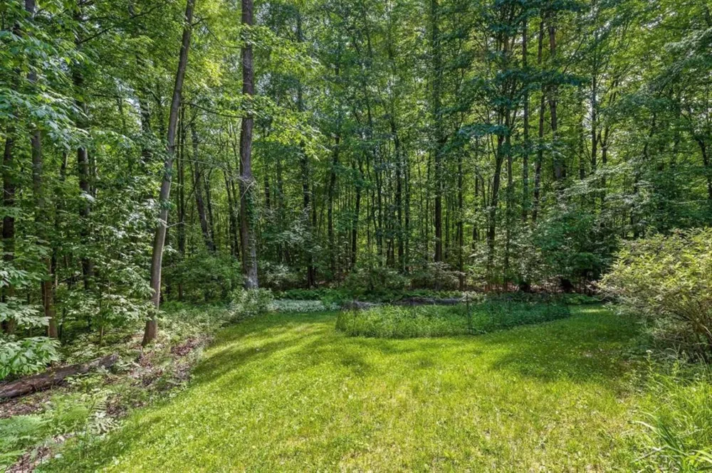 4455 Ehlers Road Larkin Charter Township, MI 48642